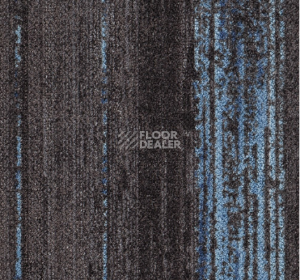 Ковровая плитка Milliken Colour Compositions cmp 19-27 Coal-Colllage фото 1 | FLOORDEALER